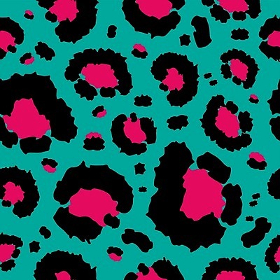 EPS 해외이미지 동물 디자인 야생동물 백그라운드 패턴 오렌지 일러스트 자연 벽지 추상 털 동물원 그래픽 장식 노란색 유행 견본 검은색 고양이 직물 점 인쇄 사자 작음 가죽 사파리 피부 타일 유기농 질감 복고 사자자리 표범 내추럴 이국적 해외일러스트 웰빙 컬러 무늬 과일 포유류 신체부위 반려동물 별자리 크기 생태계 파일형식 벡터 이미지허브