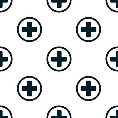 EPS 해외이미지 디자인 백그라운드 컨셉 십자가 패턴 일러스트 건강 병원 약 웹 고통 흰색 긴급 악단 도움 약국 심볼 붕대 고정 돌봄 석고 헬프 해외일러스트 감정 음악 컬러 무늬 인터넷 의학 모션 파일형식 벡터 이미지허브