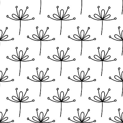 EPS 해외이미지 모양 식물 손 디자인 열매 꽃 실루엣 백그라운드 잎 꽃무늬 패턴 일러스트 자연 추상 잉크 흑백 미술 그래픽 장식 여름 유행 정원 검은색 봄 흰색 나뭇가지 직물 화려 낙서 인쇄 스케치 그림 질감 심플 윤곽 고립 무한 해외일러스트 나무 계절 컬러 컨셉 무늬 문화예술 촬영기법 신체부위 생태계 파일형식 벡터 이미지허브