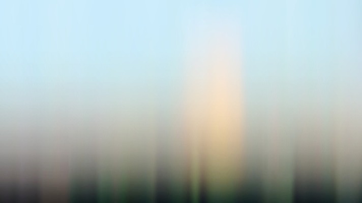 EPS 해외이미지 디자인 배너 별 물결 백그라운드 컨셉 일러스트 자연 하늘 추상 미래 미술 그래픽 빛 반사 활발 신선 원형 투명 화려 우아함 매끈함 소프트포커스 이슬 복고 보케 심플 부드러움 공상 마법 블러 파스텔톤 스타일 효과 해외일러스트 자연요소 도형 컬러 무늬 문화예술 촬영기법 감각 생태계 파일형식 벡터 이미지허브