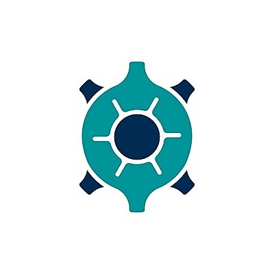 EPS 해외이미지 모양 동물 템플릿 디자인 야생동물 바다 컨셉 일러스트 회사 비즈니스 파충류 자연 추상 생물 동물원 경비 그래픽 물 수중 수영 껍질 거북이 보호 심볼 사인 다이빙 방패 느림 내추럴 고립 동물상 마스코트 엘리먼트 활자 스타일 해외일러스트 자연요소 무늬 안전 조형물 수상스포츠 생태계 수중스포츠 활자판 파일형식 벡터 이미지허브