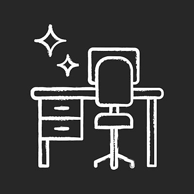 EPS 해외이미지 디자인 선 가구 컨셉 가사 의자 일러스트 비즈니스 가정 탁자 주택 직장 내부 책 빛 컴퓨터 사무실 검은색 웹 칠판 청결 방 흰색 업무 그리기 작업실 낙서 스케치 심볼 책상 그림 분필 윤곽 손그림 유지 고립 정리함 해외일러스트 컬러 생활용품 인터넷 회사 모션 미술 건물 전자제품 작업 위생 초크 파일형식 벡터 건축물 문화예술 오브젝트 건축 이미지허브