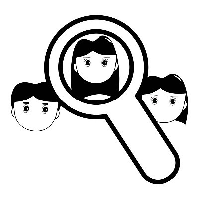 EPS 해외이미지 직업 디자인 컨셉 일러스트 회사 비즈니스 사람 선택 어플리케이션 종업원 분석 직원 서비스 검색 시작 면접 서식 문서 평가 자원 발견 경영 고용 방법 채용 후보 목차 해외일러스트 구직 파일형식 벡터 이미지허브