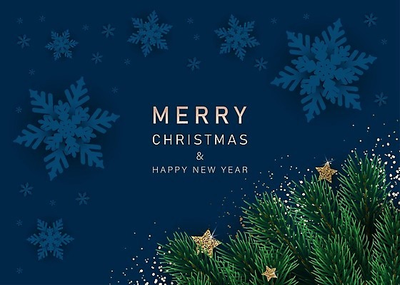 EPS 해외이미지 모양 디자인 배너 계절 행복 별 백그라운드 크리스마스 겨울 패턴 일러스트 캘리그라피 텍스트 벽지 추상 휴가 풍경 타이포그라피 그래픽 장식 유행 축제 희망 수확 축하 인사 신용카드 눈송이 황금 플랫 고급 우아함 야간 인쇄 심볼 복고 윤곽 초대 타입 엘리먼트 레터링 스타일 해외일러스트 자연요소 문자 기념일 감정 컨셉 무늬 농업 눈_날씨 금융 예절 파일형식 벡터 이미지허브