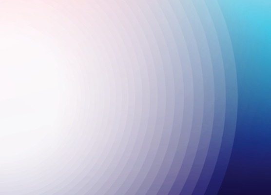 EPS 해외이미지 모양 템플릿 디자인 포스터 물결 선 파도 백그라운드 컨셉 패턴 곡선 일러스트 벽지 추상 나선형 숙이기 미술 경사 그래픽 파란색 검은색 스트레칭 소용돌이 흰색 원형 센터 아치 질감 파열 방사형 해외일러스트 도형 바다 컬러 포즈 무늬 문화예술 운동 회오리 파일형식 벡터 이미지허브