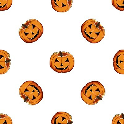 EPS 해외이미지 템플릿 디자인 종이 얼굴 음식 벽 백그라운드 패턴 채소 일러스트 벽지 호박 가면 미소 장식 머리 할로윈 수확 가을 직물 치아 인쇄 무서움 만화 타일 즐거움 질감 박 잭 목각 스쿼시 10월 고립 포장소품 해외일러스트 계절 감정 스포츠 무늬 농업 포장 표정 신체부위 구기 소화기관 날짜 오브젝트 포장재료 파일형식 벡터 산업 사람 장기 신체 이미지허브