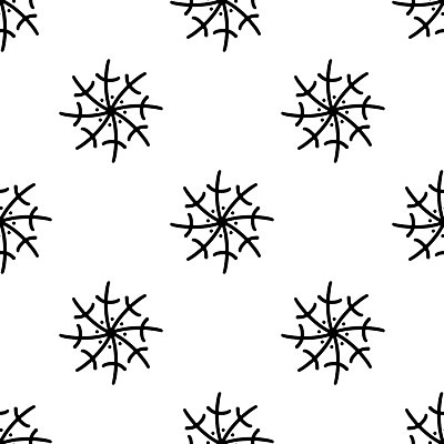 EPS 해외이미지 디자인 종이 백그라운드 크리스마스 겨울 패턴 일러스트 포장 추상 휴가 새해 기념 선물 내부 그래픽 장식 검은색 흰색 직물 인사 신용카드 눈송이 화려 낙서 인쇄 12월 포장지 엽서 1월 고립 무한 스칸디나비아 포장소품 폭설 해외일러스트 계절 기념일 컬러 컨셉 무늬 눈_날씨 금융 예절 날짜 자연재해 편지 오브젝트 포장재료 파일형식 벡터 이미지허브