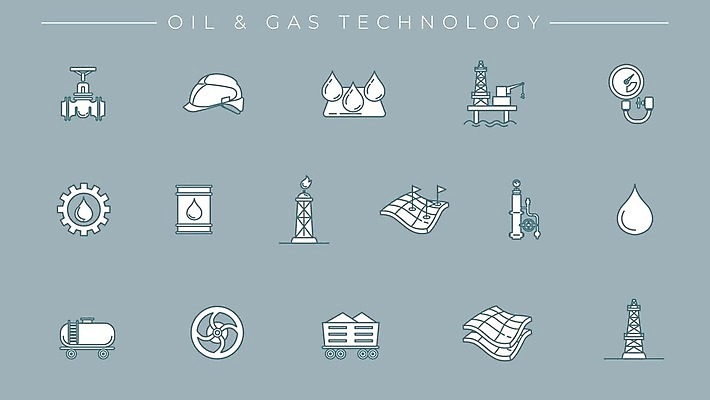 EPS 해외이미지 산업 선 지도 일러스트 교통시설 통 인포그래픽 장비 탐험 화물 물방울 바퀴 플랫 보호 휘발유 석유 지시 헬멧 심볼 가스 기어 단상 유지 지질학 추출 파이프라인 막 해외일러스트 교육 교통 컨셉 모션 운송업 보호장비 시설 파이프_관 파일형식 벡터 이미지허브