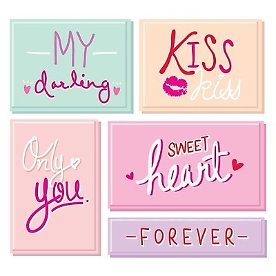 EPS 해외이미지 행복 선 결혼 일러스트 관계 결혼식 휴가 키스 발렌타인데이 사랑 장식 빨간색 장미 꼬리표 하트 인사 입 신용카드 그리기 달콤 심볼 사인 꿀 2월 고립 엘리먼트 해외일러스트 모양 꽃 감정 컬러 모션 데이이벤트 이벤트 신체부위 금융 라벨 예절 날짜 맛 애정표현 파일형식 벡터 이미지허브