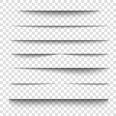 EPS 해외이미지 템플릿 디자인 배너 포스터 종이 선 백그라운드 스티커 일러스트 텍스트 추상 아이디어 프레임 그림자 그래픽 장식 빛 세트 상자 3D 라벨 웹 흰색 판넬 바 투명 발표 모서리 가장자리 떨어짐 땅 메뉴 부드러움 페이지 팩 시트 나누기 고립 단절 엘리먼트 인터페이스 현실 효과 해외일러스트 컬러 컨셉 무늬 인터넷 화장품 감각 둘레 디지털합성 파일형식 벡터 이미지허브