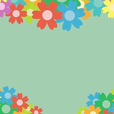 EPS 해외이미지 템플릿 디자인 배너 꽃잎 꽃 포스터 결혼 백그라운드 꽃무늬 일러스트 텍스트 휴가 프레임 발렌타인데이 그래픽 장식 초록색 우주 정원 화환 공백 덮개 벚꽃 인사 신용카드 생일 화려 우아함 데이지 엽서 뼈대 구성 카피스페이스 해외일러스트 식물 기념일 컬러 컨셉 무늬 데이이벤트 이벤트 금융 뚜껑 예절 편지 파일형식 벡터 경제 이미지허브