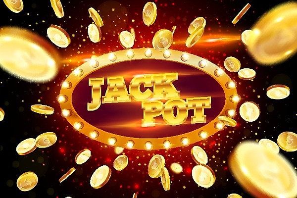 EPS 해외이미지 디자인 배너 백그라운드 컨셉 돈 일러스트 비즈니스 텍스트 놀이 성공 왕관 간판 프레임 광고판 정장 장식 빛 3D 동전 광선 게임 신용카드 행운 재산 황금 도박 폭발 상패 카지노 사인 주사위 복고 포커 온라인 승진 광 승자 잭팟 해외일러스트 옷 알림판 금융 트럼프 상_우승 디지털합성 판 파일형식 벡터 이미지허브