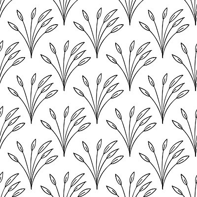 EPS 해외이미지 모양 식물 손 디자인 열매 꽃 실루엣 백그라운드 잎 꽃무늬 패턴 일러스트 자연 추상 잉크 흑백 미술 그래픽 장식 유행 정원 검은색 봄 흰색 나뭇가지 직물 화려 낙서 인쇄 스케치 그림 질감 심플 윤곽 고립 무한 해외일러스트 나무 계절 컬러 컨셉 무늬 문화예술 촬영기법 신체부위 생태계 파일형식 벡터 이미지허브