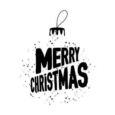 EPS 해외이미지 모양 실루엣 포스터 조각 크리스마스 일러스트 캘리그라피 공 날씨 휴가 새해 크리스마스카드 기념 미술 타이포그라피 그래픽 장식 단어 장난감 검은색 축제 거품 장식볼 흰색 축하 기록 인사 눈송이 떨어짐 낙서 인쇄 싱글 그림 서식 엽서 타입 고립 노엘 대본 여의주 필기체 효과 해외일러스트 문자 기념일 컬러 컨셉 문화예술 카드_감사 눈_날씨 촬영기법 예절 편지 파일형식 벡터 이미지허브