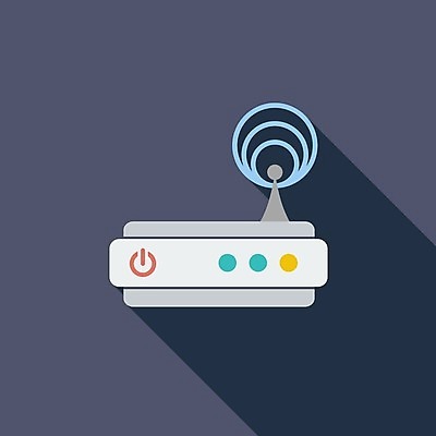 EPS 해외이미지 인터넷 일러스트 통신 새로움 안테나 미술 초록색 전자제품 컴퓨터 글로벌 사무실 자료 웹 장비 그물 네트워크 플러그 연결 접속 무선전화기 심볼 그림 보안 와이파이 지역 시스템 포트 스위치 마디 고립 관리자 랜 모뎀 방화벽 네트워킹 해외일러스트 컬러 컨셉 비즈니스 문화예술 안전 전화기 무선인터넷 파일형식 벡터 이미지허브