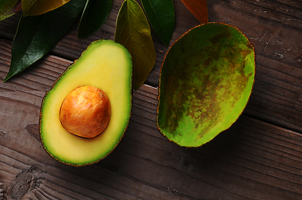 포토 JPG 해외이미지 음식 백그라운드 잎 다이어트 채소 과일 재료 부분 건강 씨앗 사람없음 목재 초록색 갈색 노란색 흰색 신선 그룹 닫기 자르기 오브젝트 유기농 반쪽 아보카도 과카몰리 숙성 이국적 채식주의자 해외포토 나무 식물 웰빙 컬러 모션 소스_음식 채식 파일형식 이미지허브