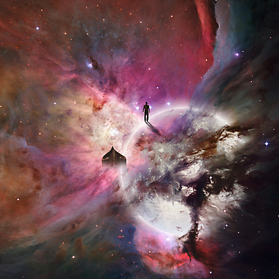 포토 JPG 해외이미지 별 여행 하늘 추상 안테나 사람 사람없음 빛 숫자 반사 우주 꿈 행성 안개 죽음 보트 신비 질감 은하계 공상 천국 멀리 성운 무한 방법 영원 오해 해외포토 자연요소 문자 컨셉 무늬 배_교통 통신 날씨 파일형식 이미지허브