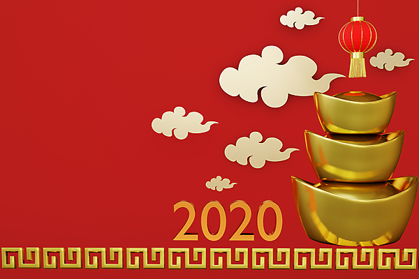 포토 JPG 해외이미지 동물 템플릿 전통 디자인 배너 행복 실루엣 포스터 아시아 종이 백그라운드 컨셉 패턴 일러스트 추상 휴가 새로움 새해 미술 동양인 사람없음 그래픽 장식 빨간색 축제 중국 달력 등불 축하 인사 신용카드 재산 황금 연도 심볼 사인 엘리먼트 스타일 춘절 해외일러스트 명절 감정 나라 컬러 무늬 문화예술 조명 촬영기법 인종 금융 예절 중국전통 파일형식 이미지허브