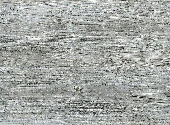 포토 JPG 해외이미지 나무 산업 벽 백그라운드 패턴 자연 벽지 탁자 표면 날씨 추상 바닥 프레임 사람없음 내부 목재 장식 어둠 줄무늬 수확 골동품 시골 소나무 판넬 거친 널 상품 갑판 창고 질감 목공예 창백 그런지 수목 엘리먼트 옛날 합판 파케트 해외포토 식물 가구 무늬 농업 배_교통 재료 공예 생태계 파일형식 이미지허브