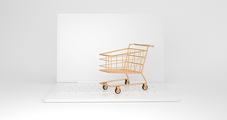 포토 JPG 해외이미지 디자인 배너 백그라운드 인터넷 일러스트 비즈니스 모바일 선물 사람없음 3D 세일 바구니 상점 웹 카트 흰색 신용카드 시장 플랫 구매 상품 가격 고객 심볼 사인 상업 소매 온라인 슈퍼마켓 전자상거래 고립 마케팅 매각 해외일러스트 컬러 금융 쇼핑 디지털합성 파일형식 이미지허브