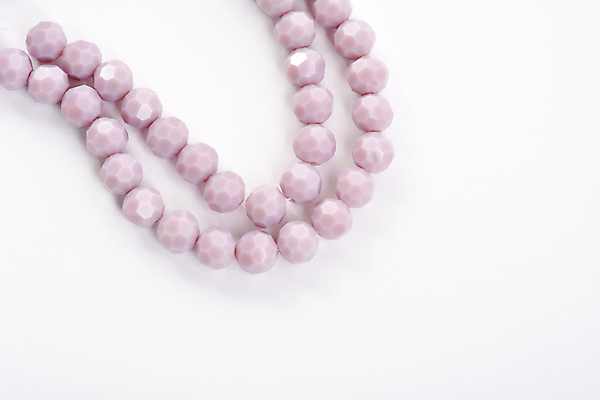 포토 JPG 해외이미지 디자인 백그라운드 컨셉 목걸이 장신구 팔찌 유리 아이디어 선물 사랑 취미 사람없음 장식 파란색 빛 유행 보라색 흰색 원형 고급 우아함 크리스탈 보석 자르기 구슬 질감 에메랄드 다이아몬드 자수 보물 DIY 고립 핸드메이드 스타일 해외포토 도형 감정 컬러 모션 재질 광석 파일형식 이미지허브