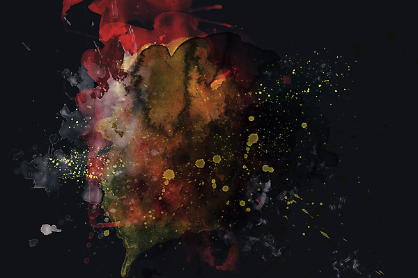 포토 JPG 해외이미지 종이 백그라운드 일러스트 텍스트 표면 추상 수채화 미술 사람없음 빨간색 우주 검은색 붓 그리기 그림 질감 지역 해외일러스트 컬러 무늬 모션 문화예술 파일형식 이미지허브