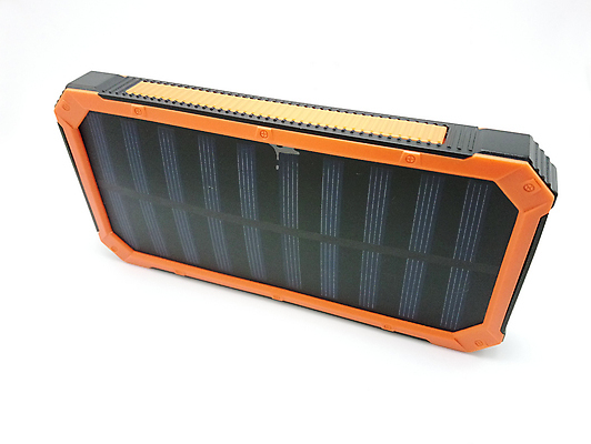 포토 JPG 해외이미지 디자인 사람없음 전자제품 스마트폰 태양 검은색 힘 긴급 이름 상품 연결 휴대용 무선전화기 오브젝트 편리함 베터리 요금 충전기 해외포토 자연요소 컬러 컨셉 핸드폰 스마트기기 기계 전화기 충전 파일형식 이미지허브