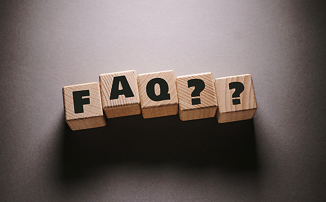 포토 JPG 해외이미지 아이콘 알파벳 교육 컨셉 인터넷 비즈니스 텍스트 통신 아이디어 사람없음 목재 단어 사무실 웹 거품 정보 물음표 도움 메시지 플랫 질문 심볼 책상 서비스 사인 검색 문제 온라인 해결 의문 의심 대답 설문지 엘리먼트 조언 지원 헬프 혼란 해외포토 나무 문자 기호 영어 감정 가구 재료 파일형식 이미지허브