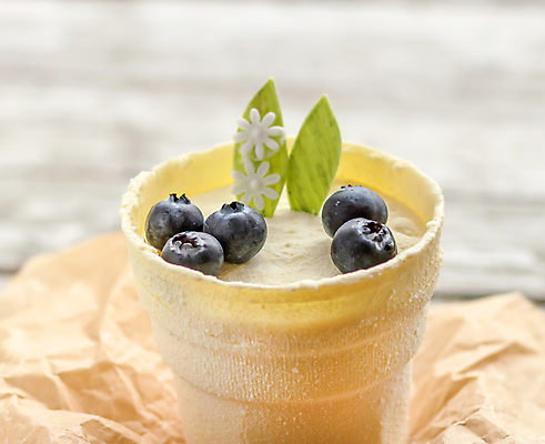 포토 JPG 해외이미지 접시 열매 음식 백그라운드 다이어트 과일 유리 디저트 건강 사람없음 쿠키 케이크 초콜릿 빵집 우유 가을 흰색 시골 신선 사발 달콤 맛 아침식사 설탕 시리얼 먹기 크림 블루베리 요거트 내추럴 뮤즐리 스무디 핸드메이드 해외포토 식물 식기 계절 음료 컬러 컨셉 모션 재질 유제품 상점 식사 사기그릇 파일형식 이미지허브