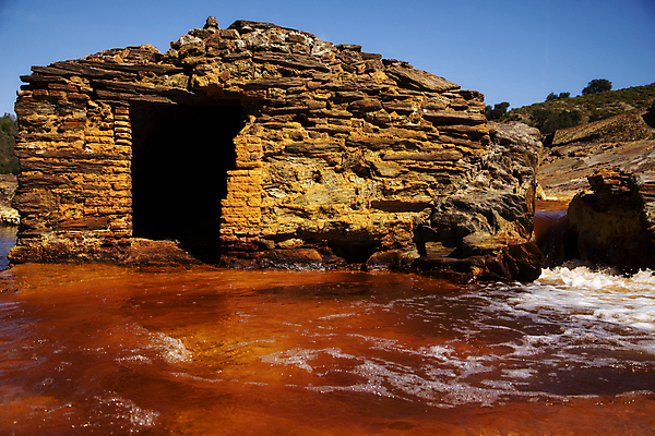 포토 JPG 해외이미지 유럽 산업 백그라운드 오렌지 자연 주택 풍경 사람없음 야외 빨간색 물 강 컬러풀 노란색 와인 기계 바위 물방울 개울 스페인 철 발굴 시골집 암초 안달루시아 화학물질 해외포토 자연요소 나라 컬러 과일 주류 건물 돌_바위 화학 생태계 파일형식 이미지허브
