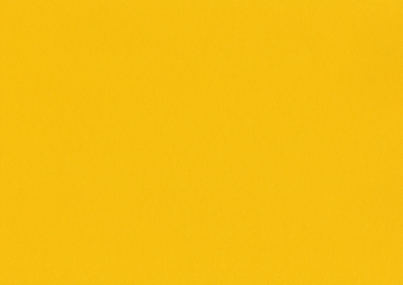 포토 JPG 해외이미지 디자인 종이 벽 백그라운드 텍스트 벽지 표면 추상 미술 사람없음 가로 빛 컬러풀 노란색 우주 페인트 공백 거친 발표 질감 심플 예술가 페이지 섬유 시트 판지 그런지 콘크리트 파스텔톤 평야 카피스페이스 미니멀 해외포토 컬러 무늬 자연 문화예술 직물 파일형식 이미지허브