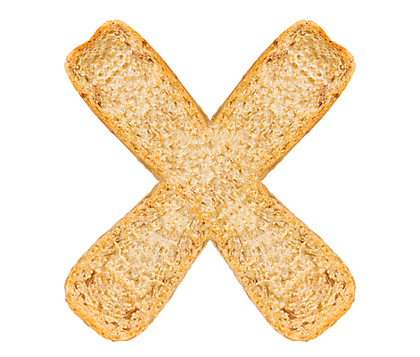 포토 JPG 해외이미지 모양 아이콘 템플릿 디자인 알파벳 음식 빵 조각 백그라운드 컨셉 텍스트 추상 건강 미술 사람없음 그래픽 장식 세트 갈색 식사 빵집 수확 흰색 아침식사 편지 밀 먹기 심볼 사인 복고 토스트 타입 고립 엘리먼트 레터링 스타일 해외포토 영어 컬러 무늬 농업 모션 문화예술 곡류 상점 파일형식 이미지허브