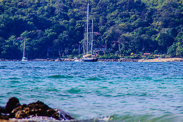 포토 JPG 해외이미지 나무 아시아 바다 섬 여행 태국 자연 하늘 휴가 휴식 산 손바닥 풍경 사람없음 야외 물 여름 파란색 일몰 만 저녁 망토 석호 안다만 이국적 터키석 파라다이스 푸켓 해외포토 자연요소 식물 손 계절 나라 컬러 컨셉 노을 야간 보석 생태계 파일형식 이미지허브