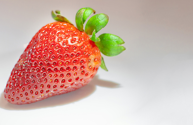 포토 JPG 해외이미지 잡화 열매 음식 조각 백그라운드 잎 다이어트 과일 재료 딸기 디저트 건강 씨앗 사람없음 빨간색 빛 주스 활발 신선 닫기 달콤 맛 정상 잼 먹기 싱글 상쾌 유기농 날것 내추럴 점심식사 바이오 숙성 식용 채식주의자 해외포토 식물 웰빙 감정 음료 컬러 컨셉 모션 식사 소스_음식 채식 파일형식 이미지허브