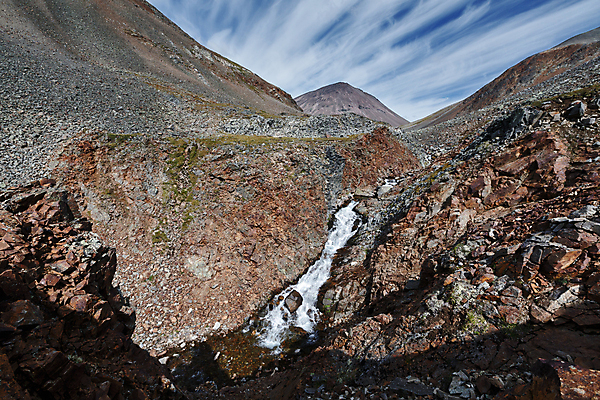 포토 JPG 해외이미지 여행 자연 하늘 날씨 산 풍경 경사 사람없음 야외 물 강 컬러풀 환경 골짜기 계곡 맑음 화목 고요 봄 흐름 바위 개울 땅 그림 러시아 안심 산봉우리 내추럴 산악지대 지리 지질 지질학 산맥 해외포토 자연요소 계절 교육 유럽 컬러 컨셉 육류 돌_바위 생태계 봉우리 파일형식 이미지허브