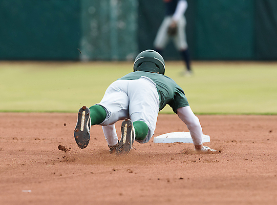 포토 JPG 해외이미지 전신 남자 유니폼 청소년 한명 뒷모습 아웃포커스 10대 경쟁 경기장 활발 야구 야구선수 야구복 대회 넘어짐 슬라이딩 야구헬멧 십대남자한명만 해외포토 1 옷 뷰포인트 컨셉 스포츠시설 모션 운동선수 촬영기법 사람 운동복 구기 헬멧 남자한명만 십대남자만 파일형식 이미지허브