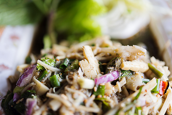 포토 JPG 해외이미지 전통 아시아 음식 백그라운드 다이어트 채소 재료 태국 고추 밥 파슬리 건강 요리 동양인 사람없음 초록색 노란색 우주 식당 식사 봄 샐러드 신선 뜨거움 시장 달콤 맛 발사 먹기 레몬 허브 대나무 향신료 매움 피클 점심식사 무생채 어려움 이국적 입가심 해외포토 나무 식물 계절 나라 컬러 컨셉 과일 모션 인종 상점 절임 향미료 파일형식 이미지허브