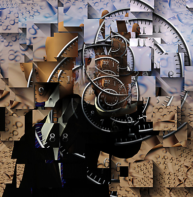 포토 JPG 해외이미지 백인 손 디자인 남자 얼굴 시계 여행 백그라운드 컨셉 신체 일러스트 모션 하늘 추상 미래 노동자 아이디어 서기 사람 사람없음 머리 3D 기계 자유 잡기 시간 기다림 심볼 사인 속도 책임자 지연 그만 무료 무한 물리학 분 순간 제어 힘찬 해외일러스트 서양인 직업 교육 무늬 신체부위 디지털합성 물리 파일형식 이미지허브