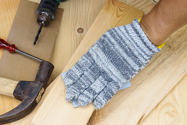 포토 JPG 해외이미지 직업 손 디자인 산업 패턴 노동자 주택 사람없음 목재 장비 공구 업무 매끈함 핸드메이드 해외포토 나무 무늬 재료 건물 신체부위 도구 작업 감각 파일형식 이미지허브