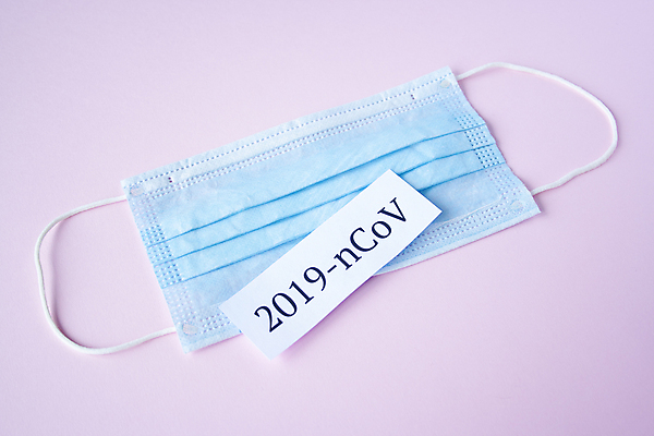 포토 JPG 해외이미지 얼굴 문장 백그라운드 컨셉 텍스트 건강 병원 가면 마스크 안전 사람없음 파란색 약 고통 장비 의사 흰색 열 수술 호흡기관 바이러스 호흡 보호 질병 위험 일회용 감염 번짐 전염 외과 알레르기 고립 기침 돌봄 위생관리 인플루엔자 전염병 살균 해외포토 문자 감정 컬러 의학 모션 관리 신체부위 치료 의료진 장기_의학 파일형식 효과 이미지허브