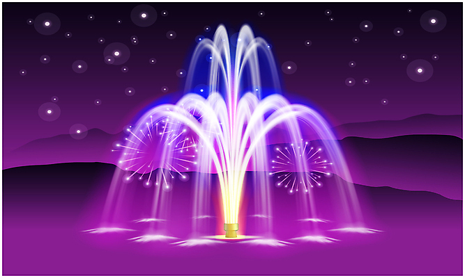 포토 JPG 해외이미지 식물 디자인 별 종교 과학 백그라운드 잎 일러스트 자연 벽지 하늘 추상 이끼 미술 사람없음 야외 장식 물 빛 컬러풀 갈색 3D 우주 환경 보라색 별자리 젖음 흐름 축하 떨어짐 야간 분수 복고 은하계 공상 마법 내추럴 스플래쉬 해외일러스트 자연요소 컬러 컨셉 무늬 문화예술 디지털합성 생태계 파일형식 이미지허브