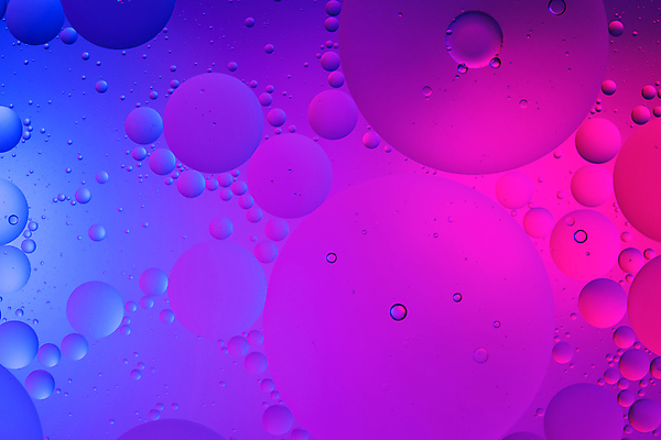 포토 JPG 해외이미지 모양 음료 백그라운드 패턴 오렌지 자연 유리 표면 추상 사람없음 물 파란색 빛 약 반사 노란색 우주 금속 수중 거품 젖음 추위 지성 흰색 물방울 원형 액체 황금 실험실 떨어짐 이슬 보석 순수 올리브 질감 산소 내추럴 화학물질 해외포토 자연요소 도형 열매 컬러 컨셉 무늬 과일 의학 재질 실험 원소 화학 광석 생태계 파일형식 이미지허브