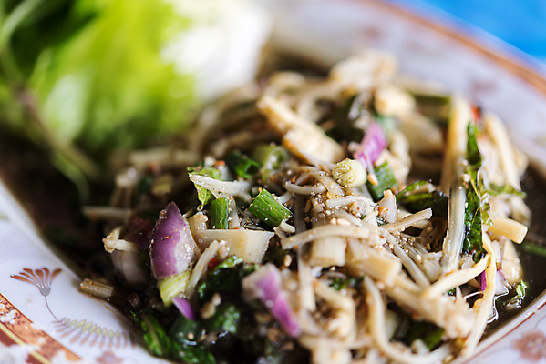 포토 JPG 해외이미지 전통 아시아 음식 백그라운드 다이어트 채소 재료 태국 고추 밥 파슬리 건강 요리 동양인 사람없음 초록색 노란색 우주 식당 식사 봄 샐러드 신선 뜨거움 시장 달콤 맛 발사 먹기 레몬 허브 대나무 향신료 매움 피클 점심식사 무생채 어려움 이국적 입가심 해외포토 나무 식물 계절 나라 컬러 컨셉 과일 모션 인종 상점 절임 향미료 파일형식 이미지허브