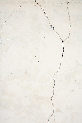 포토 JPG 해외이미지 디자인 벽 백그라운드 패턴 건축양식 벽지 표면 날씨 사람없음 건물 손상 회색 수확 바위 흰색 거친 균열 버리기 묘사 질감 복고 시멘트 구식 그런지 깨짐 단절 석고 옛날 콘크리트 해외포토 건축물 건축 컬러 컨셉 무늬 농업 모션 돌_바위 파일형식 이미지허브