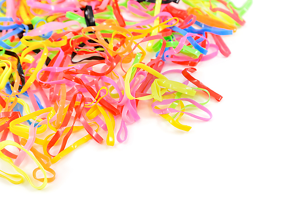 포토 JPG 해외이미지 분홍색 무지개 패턴 오렌지 사람없음 빨간색 초록색 파란색 컬러풀 노란색 유행 보라색 검은색 흰색 악단 원형 상품 플라스틱 고무 고립 해외포토 자연요소 도형 음악 컬러 무늬 과일 재질 파일형식 이미지허브