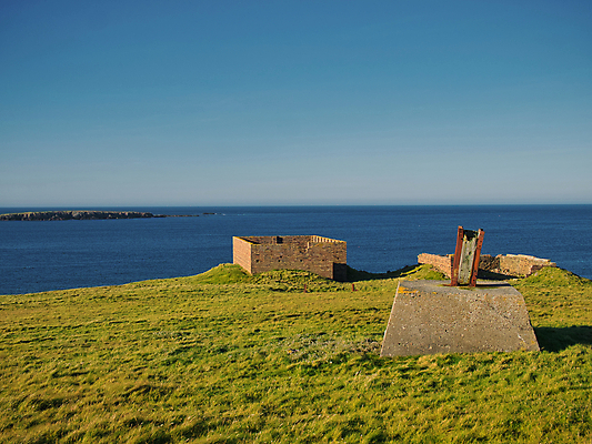 포토 JPG 해외이미지 유럽 바다 여행 자연 하늘 영국 풍경 사람없음 물 파란색 역사 버리기 레이더 스코틀랜드 해외포토 자연요소 나라 컬러 모션 생태계 파일형식 이미지허브