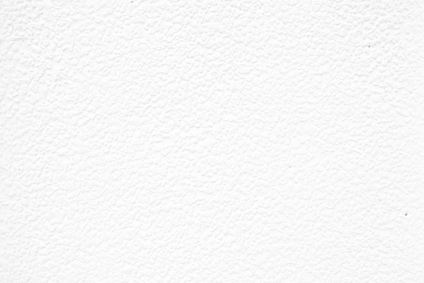 포토 JPG 해외이미지 디자인 모래 벽 백그라운드 패턴 포장 건축양식 벽지 표면 추상 바닥 주택 사람없음 건물 유행 검은색 회색 욕실 수확 조약돌 바위 흰색 거친 플랫 빨래 타일 묘사 질감 대리석 시멘트 사암 내추럴 샤워실 엘리먼트 옛날 콘크리트 세련 해외포토 건축물 건축 컬러 가사 무늬 농업 재료 돌 샤워시설 파일형식 산업 시설 이미지허브