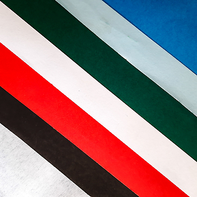 포토 JPG 해외이미지 템플릿 디자인 배너 유럽 백그라운드 패턴 가이드 사람없음 그래픽 빨간색 초록색 빛 컬러풀 햇빛 갈색 유행 견본 페인트 이탈리아 젖음 수확 흰색 깃발 팔레트 암호 인쇄 사인 질감 레이아웃 복고 애국심 고립 그런지 옛날 재 해외포토 직업 나라 컬러 무늬 농업 태양 파일형식 이미지허브