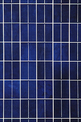 포토 JPG 해외이미지 외관 산업 과학 백그라운드 패턴 건축양식 표면 추상 미래 새로움 세포 사람없음 세로 파란색 햇빛 태양 환경 힘 공백 블록 재활용 장비 에너지 도시 판넬 그린에너지 보호 질감 연료 직사각형 혁명 지속성 해외포토 자연요소 도형 건축 컬러 컨셉 무늬 친환경 파일형식 이미지허브