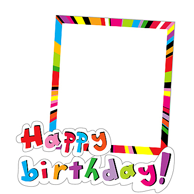 포토 JPG 해외이미지 템플릿 디자인 배너 기념일 행복 포스터 백그라운드 일러스트 텍스트 추상 휴가 프레임 이벤트 타이포그라피 사람없음 그래픽 장식 단어 컬러풀 파티 흰색 축하 인사 신용카드 생일 날짜 만화 복고 정사각형 심플 초대 해외일러스트 도형 문자 감정 컬러 컨셉 무늬 금융 예절 파일형식 이미지허브